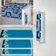 Blue__E-Retailer