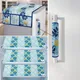Blue__E-Retailer