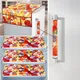 Multi__E-Retailer