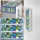 Green__E-Retailer