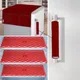 Red__E-Retailer