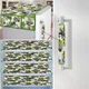Green__E-Retailer