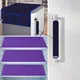 Purple__E-Retailer