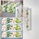 Green__E-Retailer