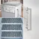 Grey__E-Retailer