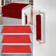 Red__E-Retailer