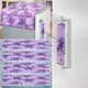 Purple__E-Retailer