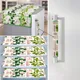 Green__E-Retailer