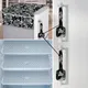 Grey__E-Retailer
