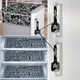 Grey__E-Retailer