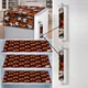 Brown__E-Retailer