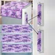 Purple__E-Retailer