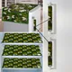Green__E-Retailer