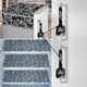 Grey__E-Retailer