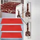 Red__E-Retailer