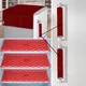 Red__E-Retailer