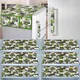 Green__E-Retailer