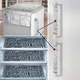 Grey__E-Retailer