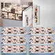 Brown__E-Retailer