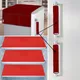 Red__E-Retailer