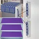 Blue__E-Retailer