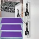 Grey__E-Retailer