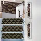 Brown__E-Retailer