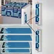Blue__E-Retailer
