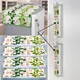Green__E-Retailer