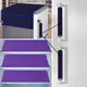 Purple__E-Retailer