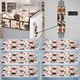 Brown__E-Retailer