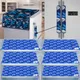 Blue__E-Retailer