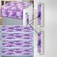 Purple__E-Retailer