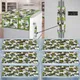 Green__E-Retailer