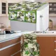 Green__E-Retailer