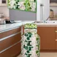 Green__E-Retailer