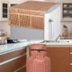 Brown__E-Retailer