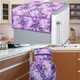 Purple__E-Retailer
