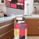 Multi__E-Retailer