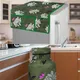 Green__E-Retailer