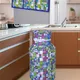 Green__E-Retailer