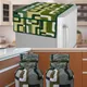 Green__E-Retailer