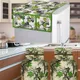 Green__E-Retailer