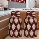 Maroon__E-Retailer