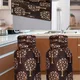 Brown__E-Retailer