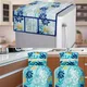 Blue__E-Retailer