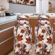 Brown__E-Retailer