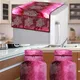 Pink__E-Retailer