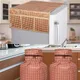 Brown__E-Retailer