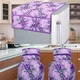 Purple__E-Retailer